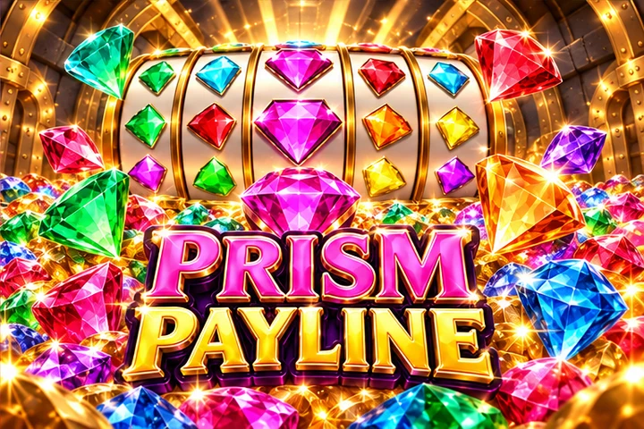 Prism Payline